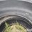 john-deere-s680-image-11