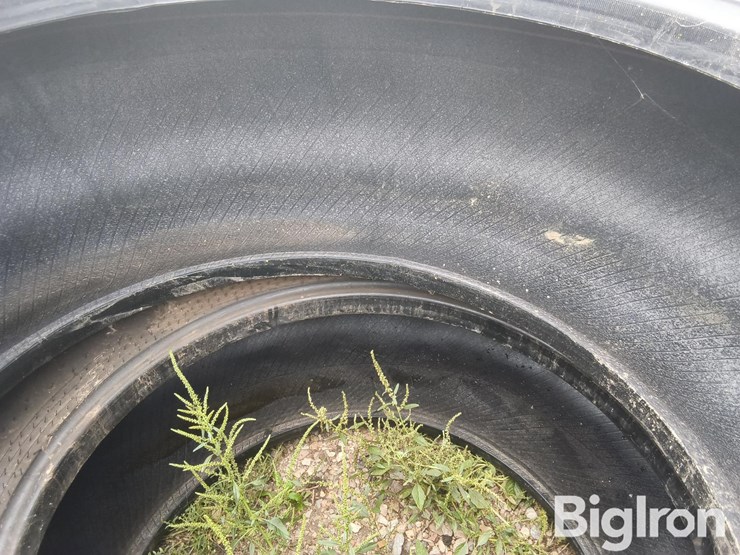 john-deere-s680-image-11