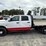 2014-dodge-3500-image-2