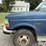 1994-ford-f350-image-10