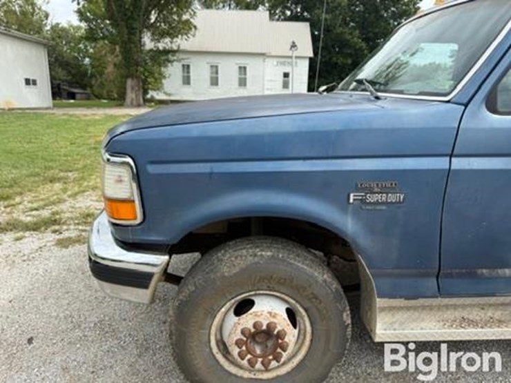 1994-ford-f350-image-10