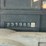 2001-caterpillar-3126-image-46