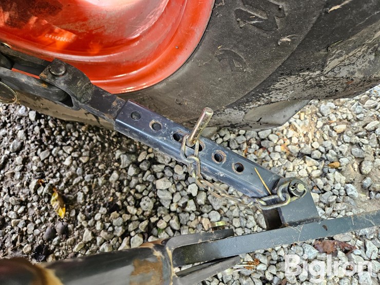 kubota-l4310-image-18