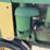 1958-john-deere-420-image-22