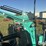 2026-cfg-industry-kv16r-image-9