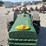 john-deere-bo-image-10