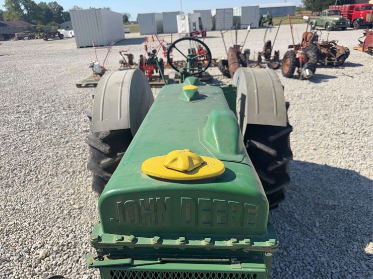 john-deere-bo-image-10