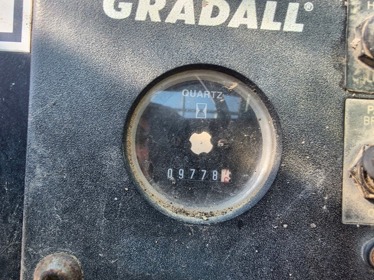 2007-gradall-534d-9-45-image-31