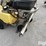 2015-massey-ferguson-730-image-19