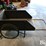 cart-image-4