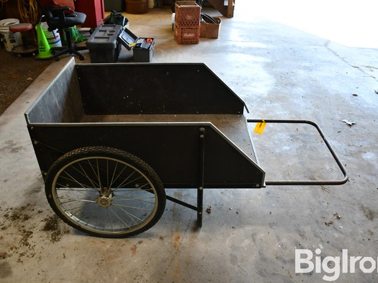 cart-image-4