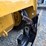 2023-caterpillar-226d3-image-10