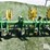 john-deere-er825-8r30-cultivator-image-9