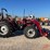 case-ih-75-image-2