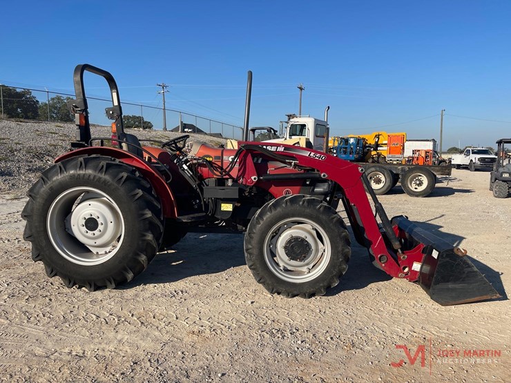 case-ih-75-image-2