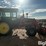 1968-john-deere-4020-image-4