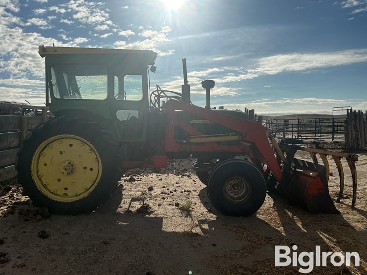 1968-john-deere-4020-image-4