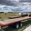 2001-trailmobile-flatbed-image-4
