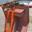 cushman-scooter-image-8