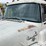 1964-international-loadstar-image-11