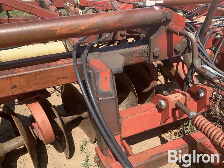 krause-4950-image-18