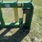john-deere-740-image-10