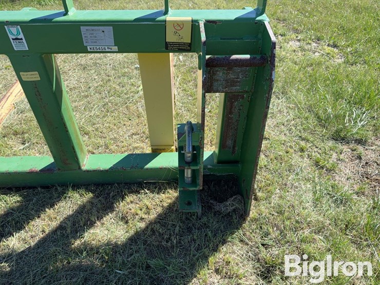 john-deere-740-image-10
