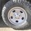 2016-dodge-1500-image-26