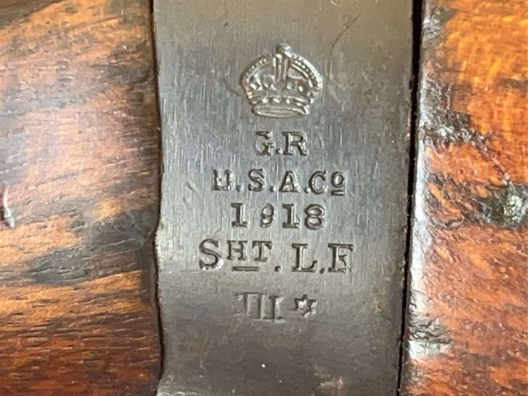 british-lee-enfield-no.1-mk-iii-.303-bolt-action-rifle-image-18