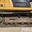 2022-caterpillar-336-image-16