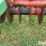glencoe-soil-saver-image-19