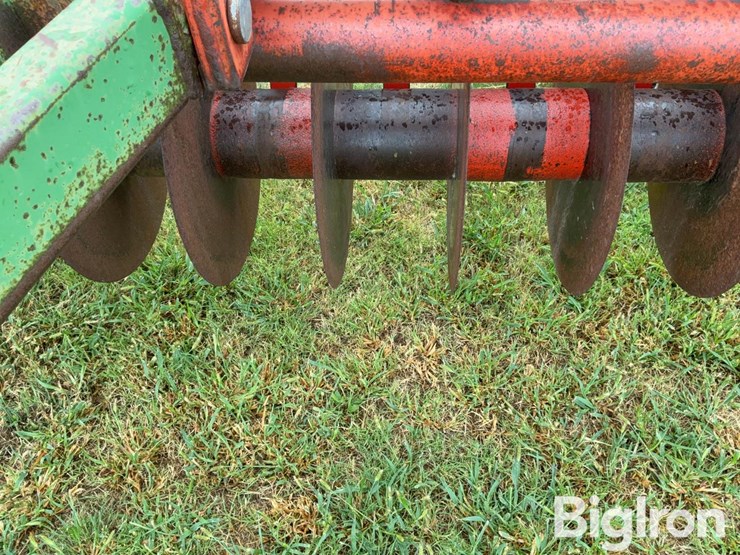 glencoe-soil-saver-image-19