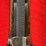 british-lee-enfield-no.1-mk-iii-.303-bolt-action-rifle-image-23