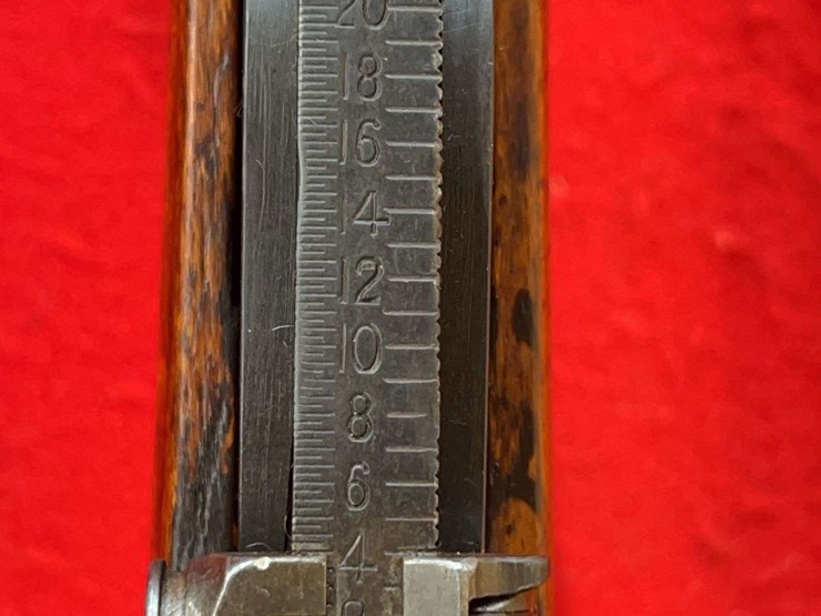 british-lee-enfield-no.1-mk-iii-.303-bolt-action-rifle-image-23