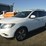 2013-nissan-pathfinder-image-1