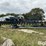 2014-kinze-3660-image-4