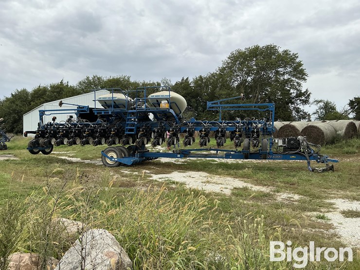 2014-kinze-3660-image-4