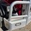 2009-kenworth-t800-image-16
