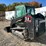 takeuchi-tl8-image-3