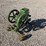 john-deere-112-image-5