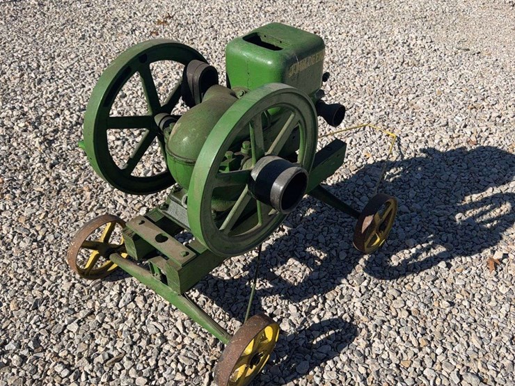 john-deere-112-image-5