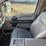 2019-ford-f350-image-55