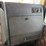 1997-kenworth-t800-image-74