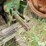 1950-john-deere-b-image-10