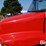 2003-freightliner-cst112-t/a-truck-tractor-image-11