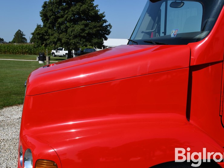 2003-freightliner-cst112-t/a-truck-tractor-image-11