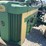 1958-john-deere-420-image-18