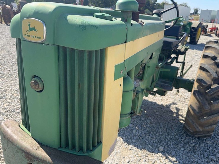 1958-john-deere-420-image-18