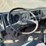 1988-ford-7000-image-19
