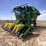 2006-john-deere-7460-image-1